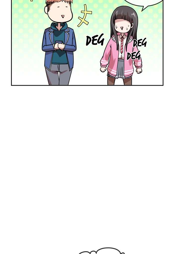 Change Season 2 Chapter 01 Gambar 51