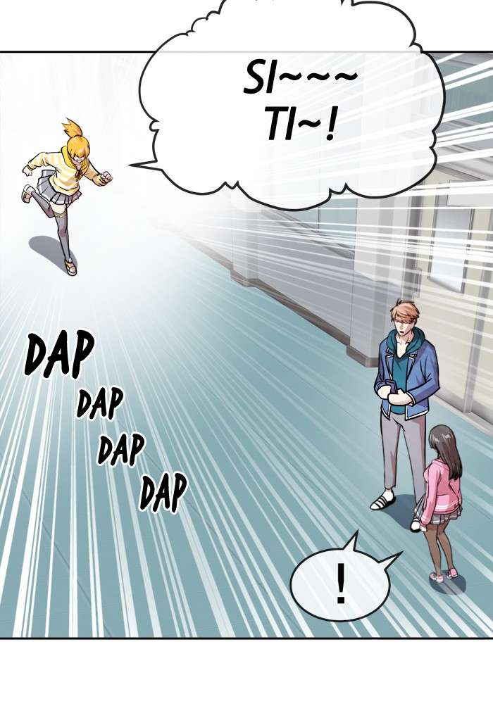 Change Season 2 Chapter 01 Gambar 52