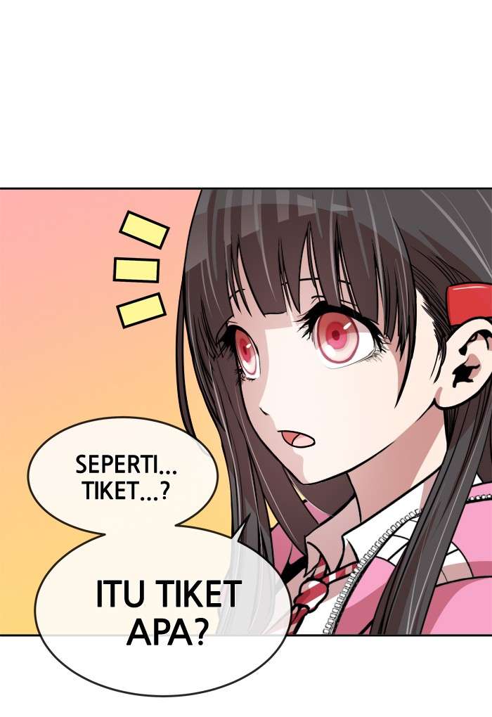 Change Season 2 Chapter 01 Gambar 64