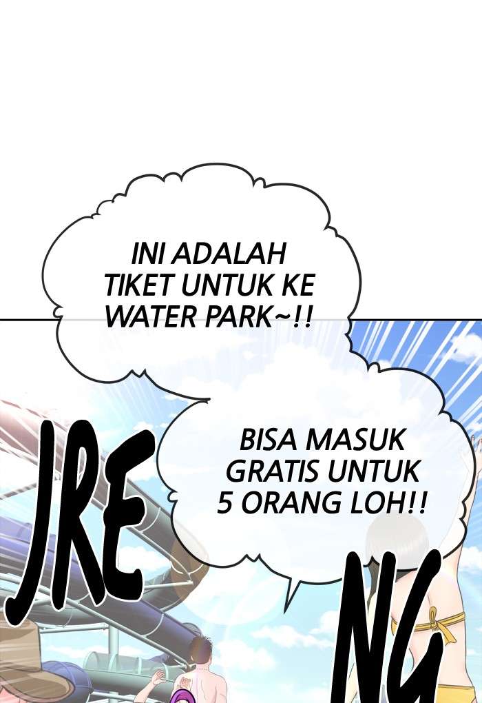 Change Season 2 Chapter 01 Gambar 65