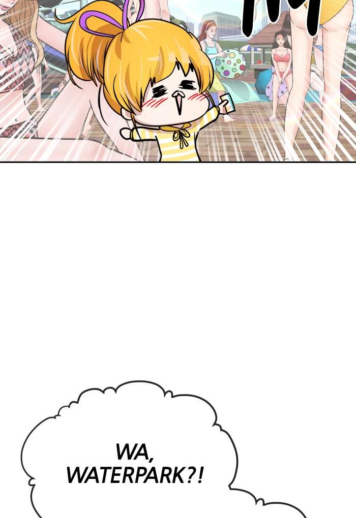 Change Season 2 Chapter 01 Gambar 66