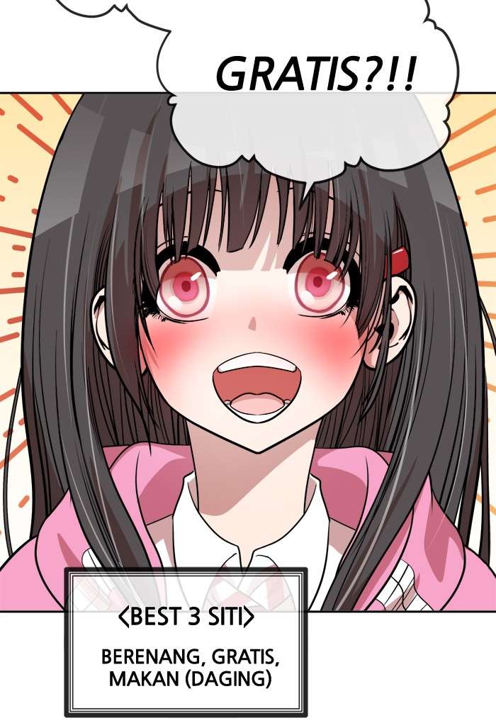 Change Season 2 Chapter 01 Gambar 67