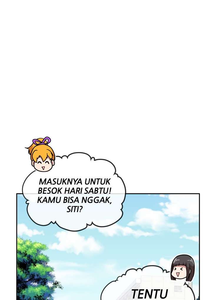 Change Season 2 Chapter 01 Gambar 68