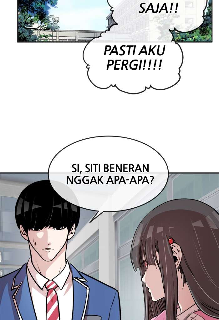 Change Season 2 Chapter 01 Gambar 69