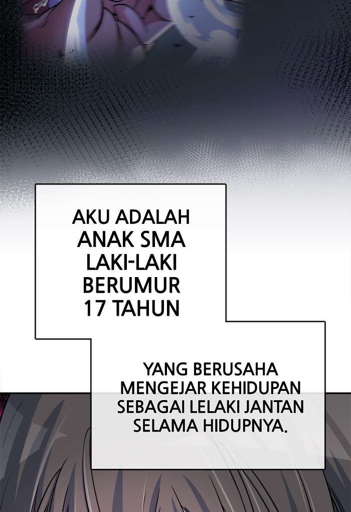 Change Season 2 Chapter 01 Gambar 6