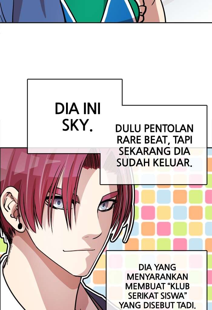 Change Season 2 Chapter 01 Gambar 60