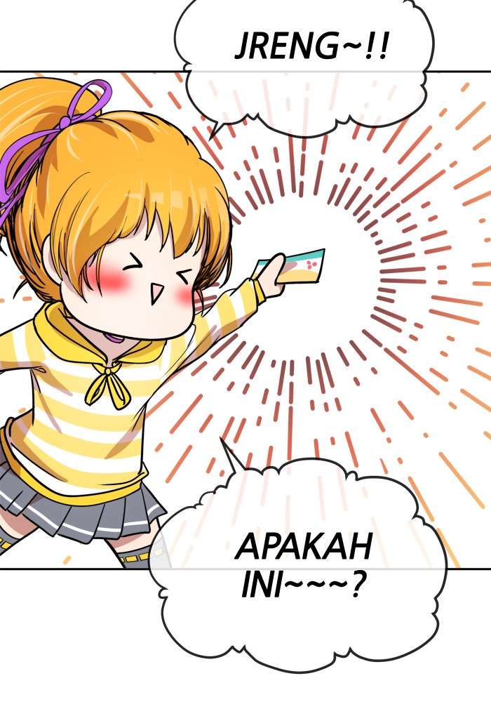 Change Season 2 Chapter 01 Gambar 63