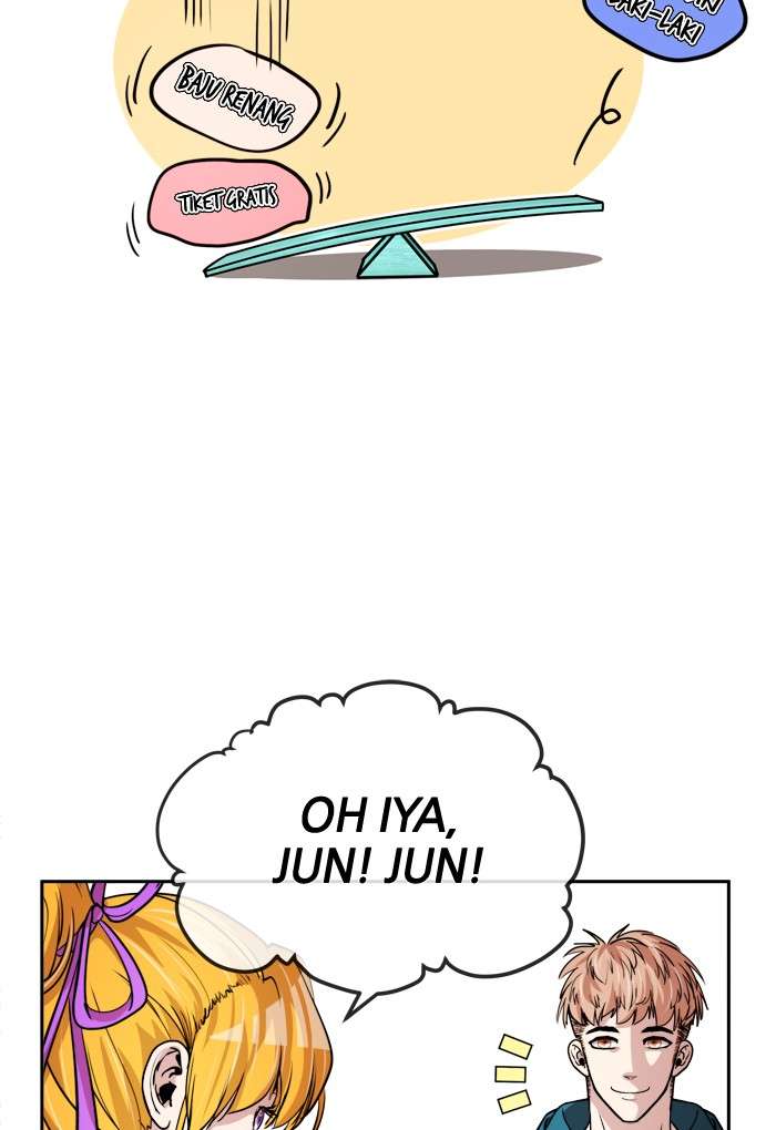 Change Season 2 Chapter 01 Gambar 75