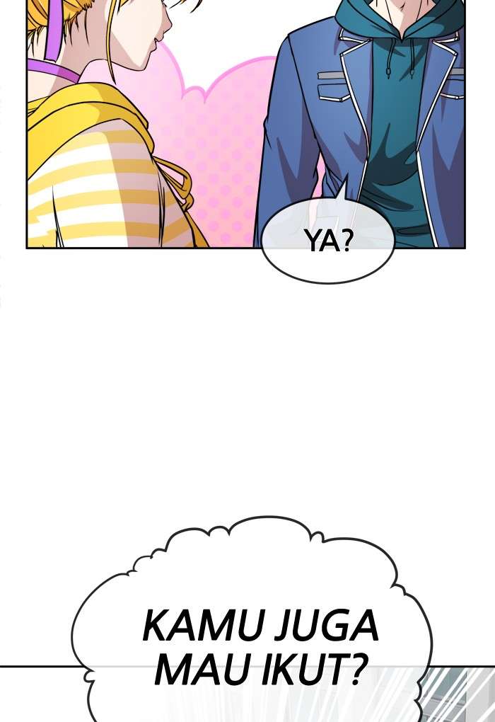 Change Season 2 Chapter 01 Gambar 76