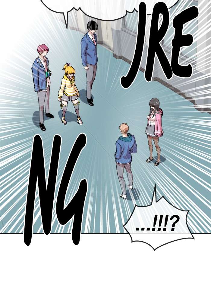 Change Season 2 Chapter 01 Gambar 77