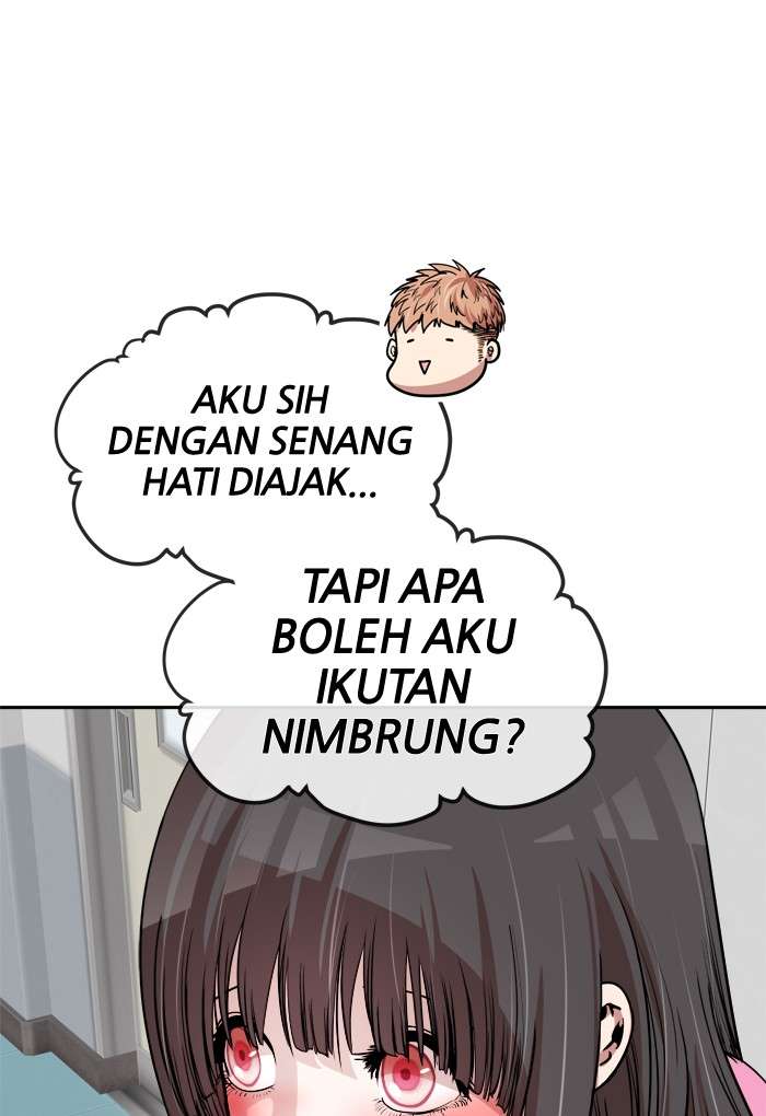 Change Season 2 Chapter 01 Gambar 78
