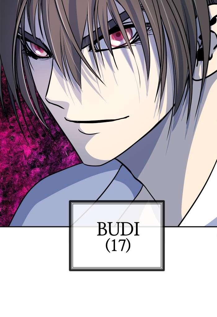 Change Season 2 Chapter 01 Gambar 7