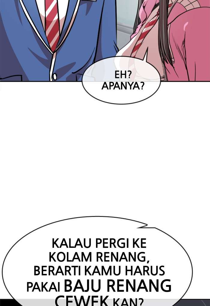 Change Season 2 Chapter 01 Gambar 70