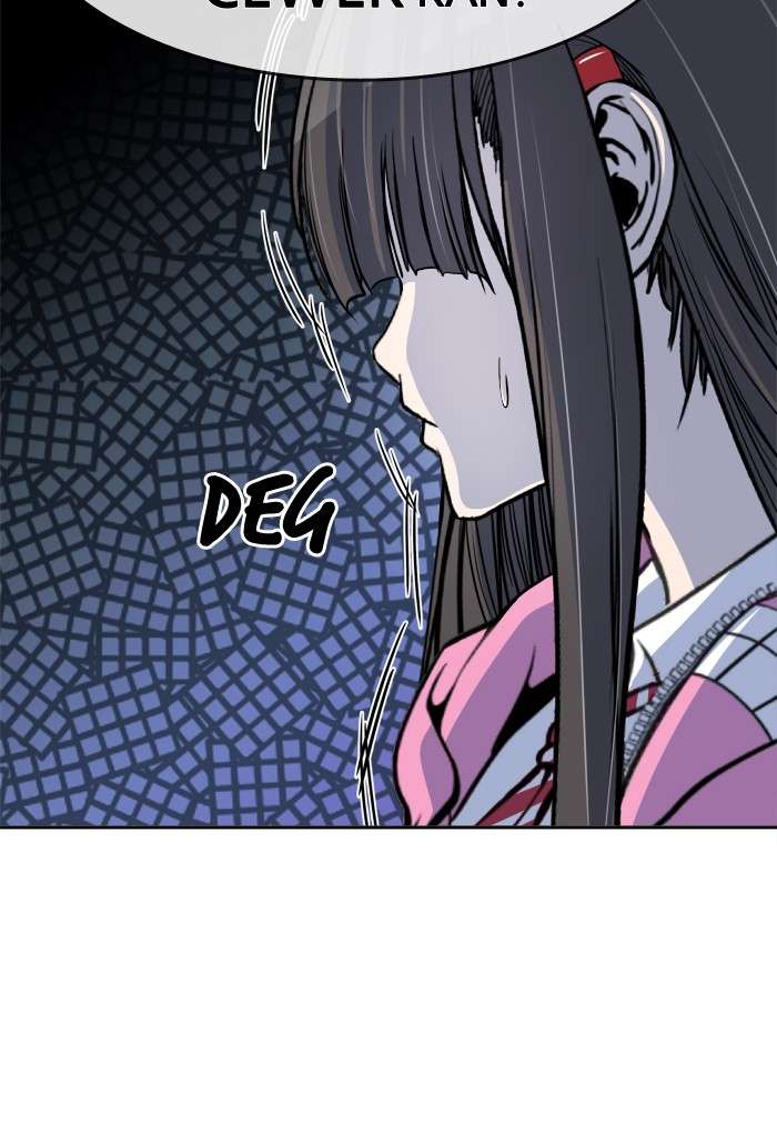 Change Season 2 Chapter 01 Gambar 71