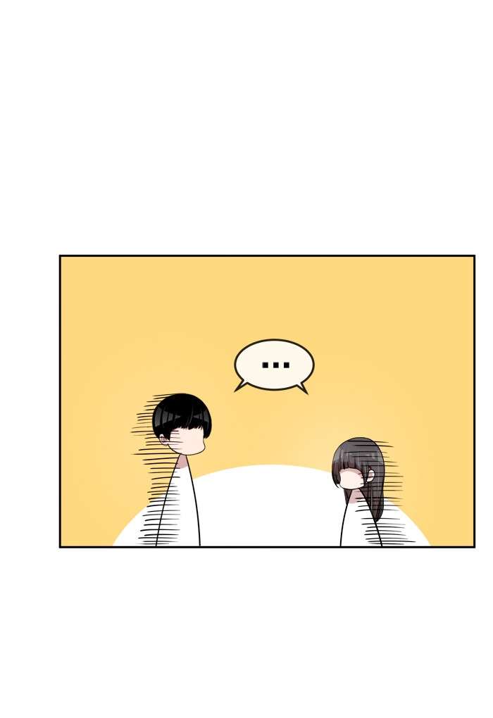 Change Season 2 Chapter 01 Gambar 72