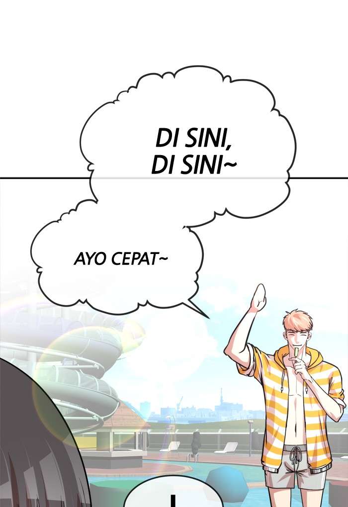 Change Season 2 Chapter 01 Gambar 8