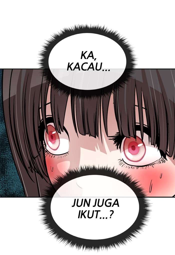 Change Season 2 Chapter 01 Gambar 80