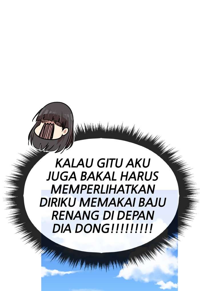 Change Season 2 Chapter 01 Gambar 81