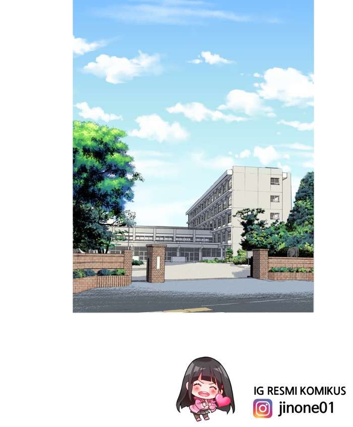 Change Season 2 Chapter 01 Gambar 82