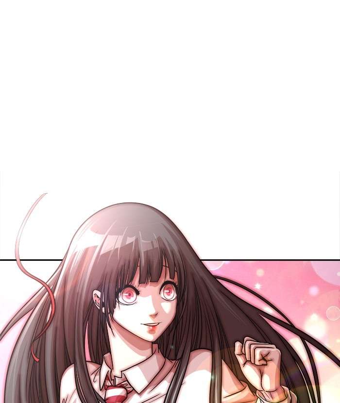 Change Season 2 Chapter 81 Gambar 14