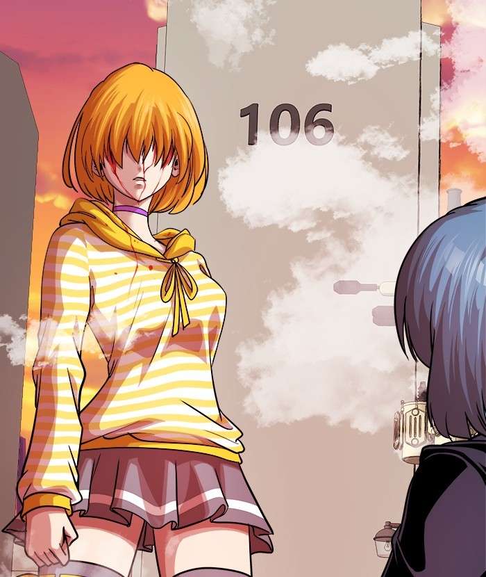 Change Season 2 Chapter 81 Gambar 141