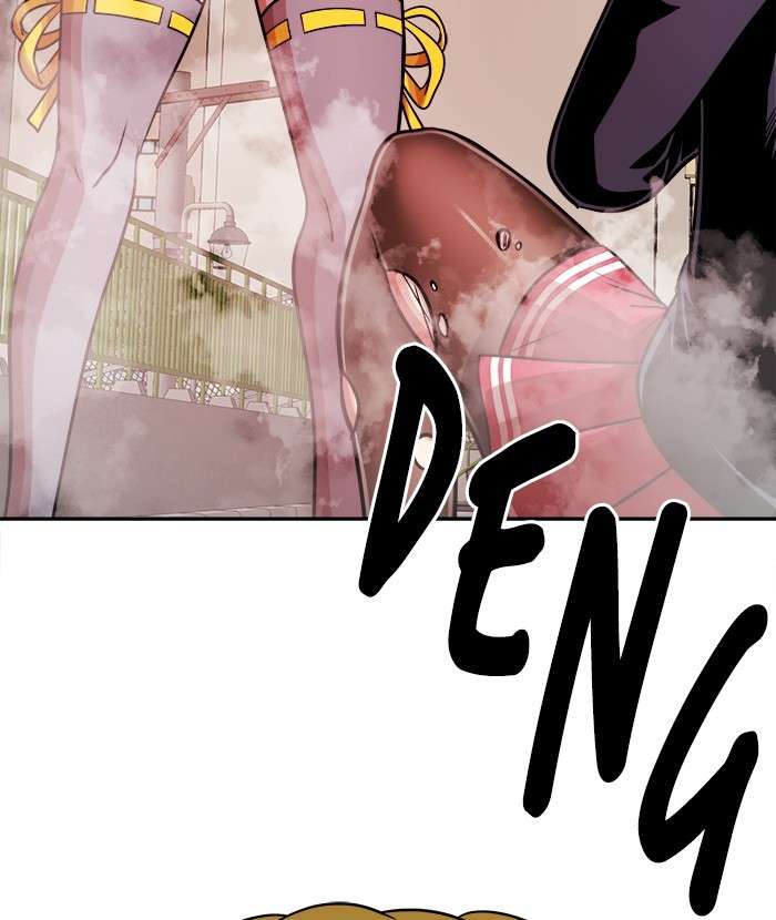 Change Season 2 Chapter 81 Gambar 142