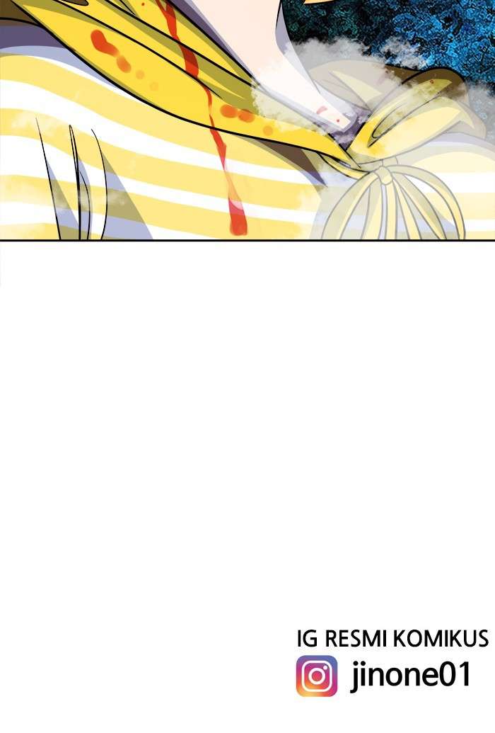 Change Season 2 Chapter 81 Gambar 144