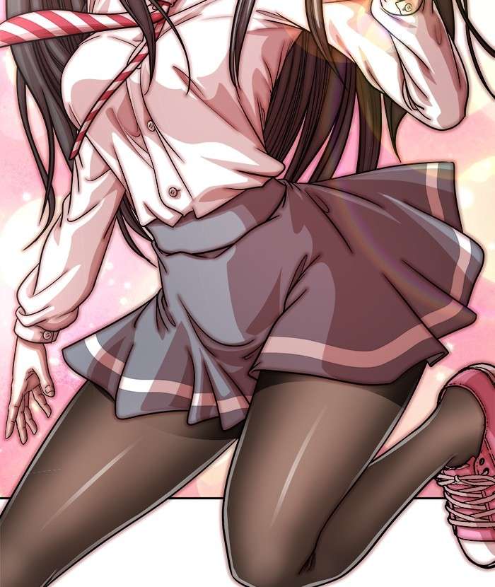 Change Season 2 Chapter 81 Gambar 15