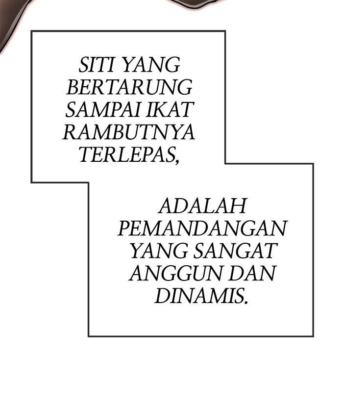 Change Season 2 Chapter 81 Gambar 16