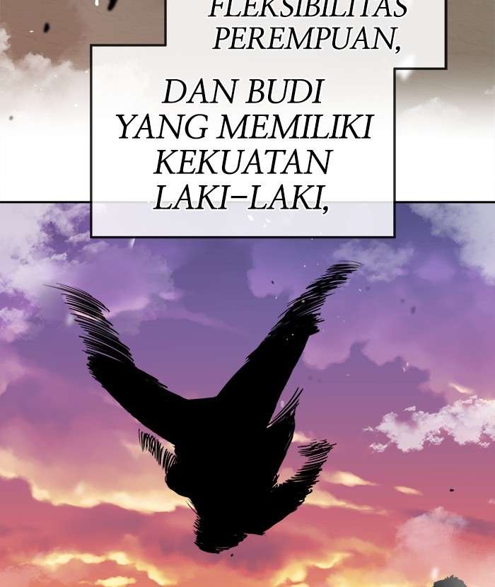 Change Season 2 Chapter 81 Gambar 10