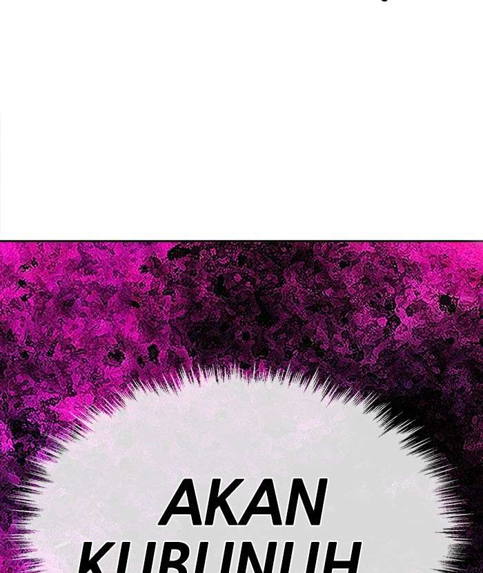 Change Season 2 Chapter 81 Gambar 102