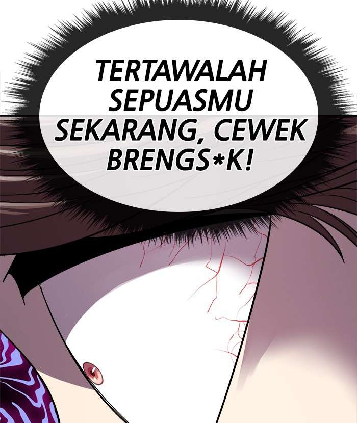 Change Season 2 Chapter 81 Gambar 104