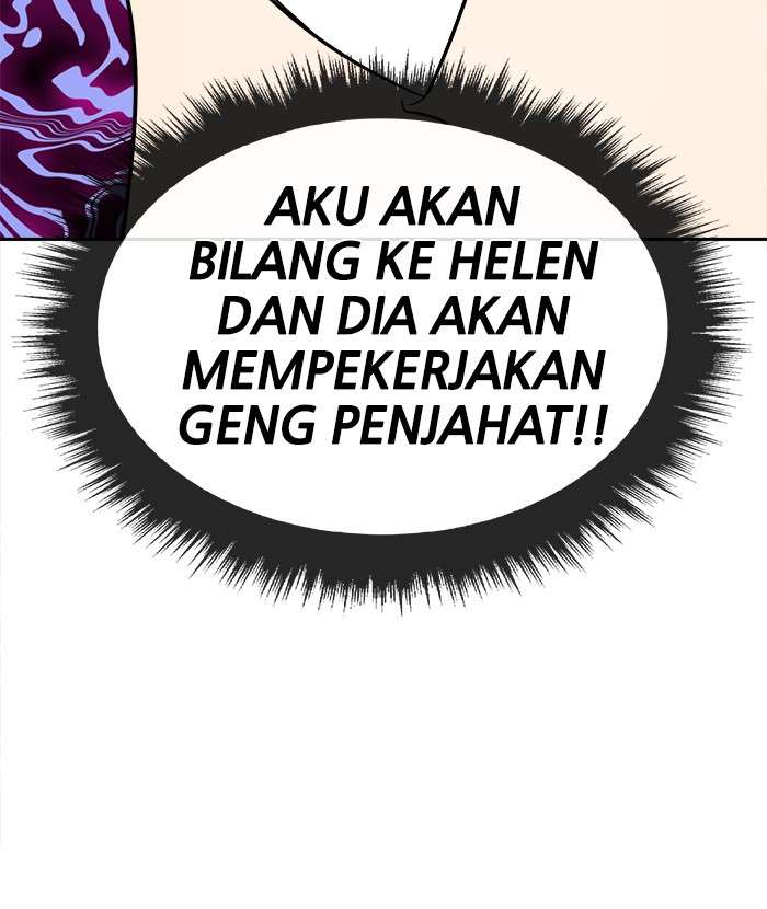 Change Season 2 Chapter 81 Gambar 105