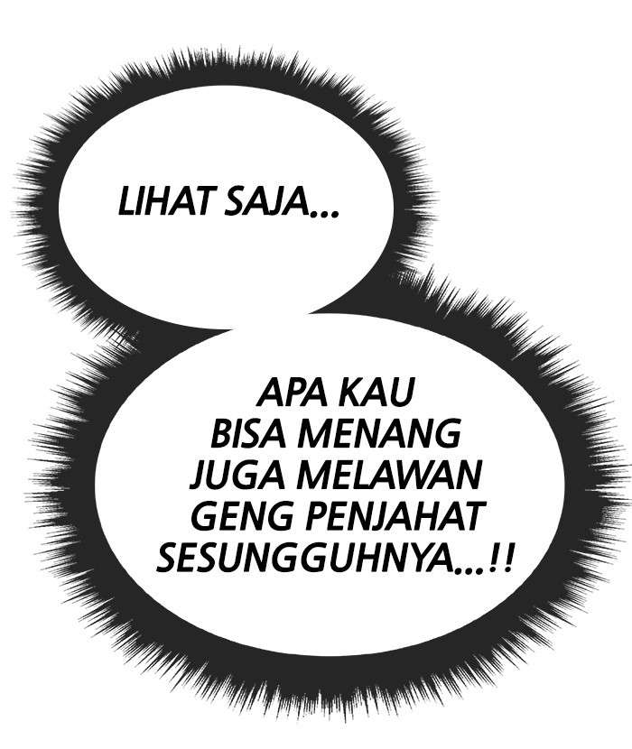 Change Season 2 Chapter 81 Gambar 106