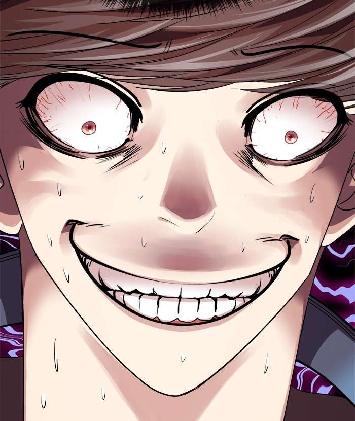 Change Season 2 Chapter 81 Gambar 108