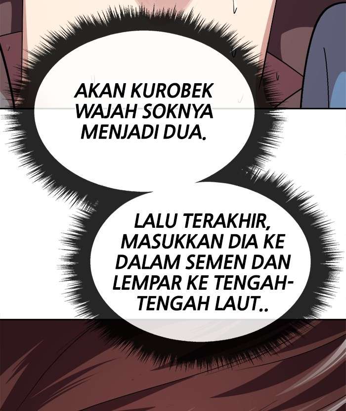 Change Season 2 Chapter 81 Gambar 109