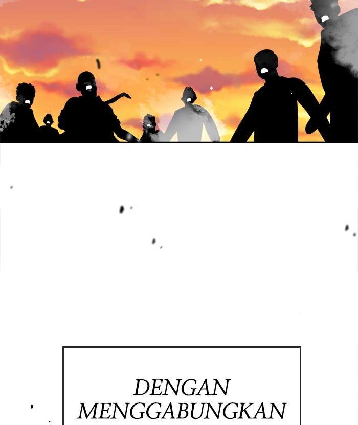 Change Season 2 Chapter 81 Gambar 11