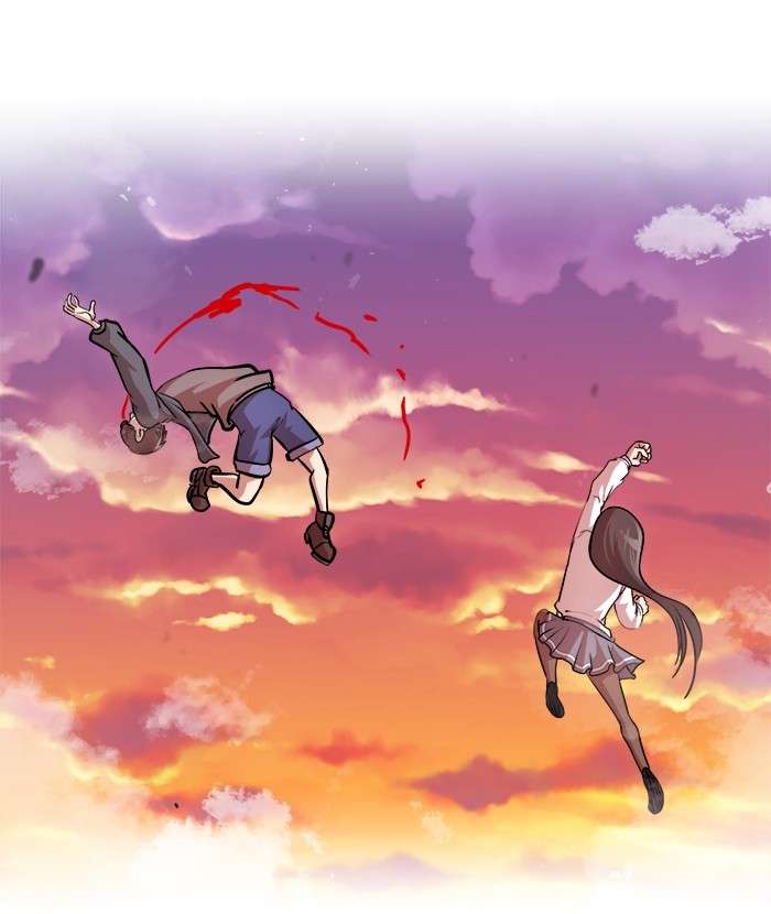 Change Season 2 Chapter 81 Gambar 112