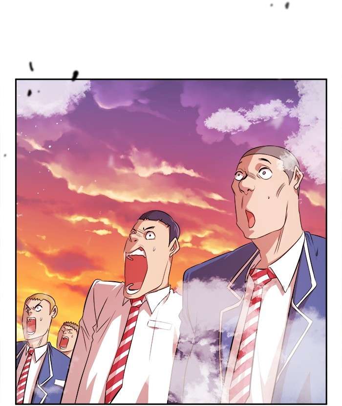 Change Season 2 Chapter 81 Gambar 113