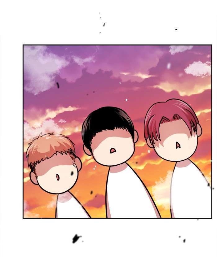 Change Season 2 Chapter 81 Gambar 114