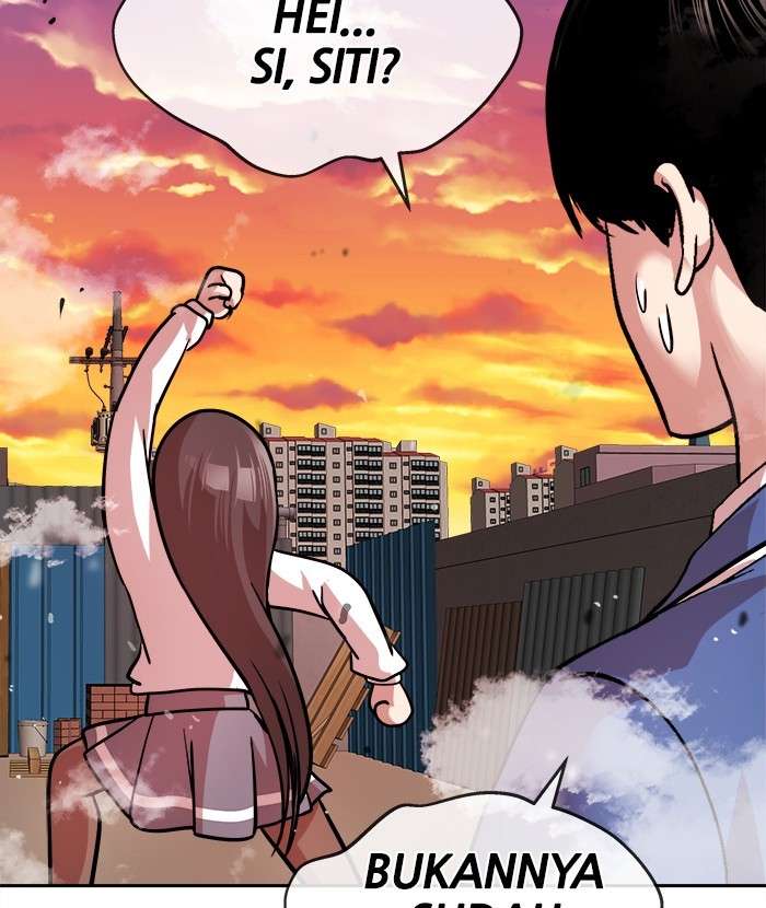 Change Season 2 Chapter 81 Gambar 117