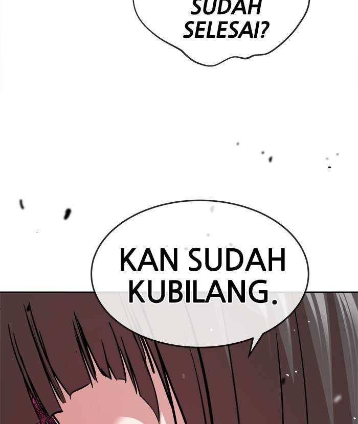 Change Season 2 Chapter 81 Gambar 118