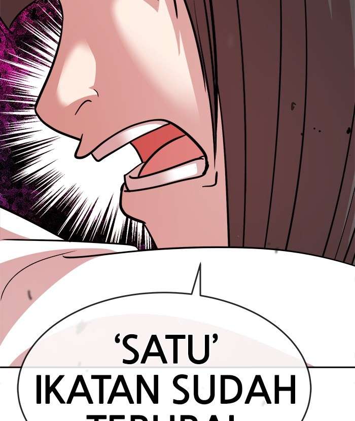 Change Season 2 Chapter 81 Gambar 119