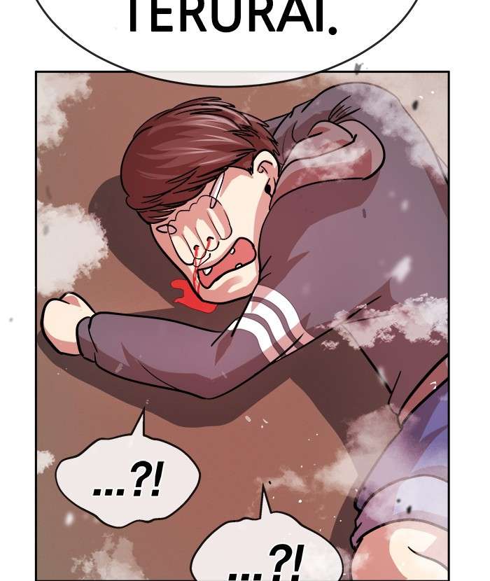 Change Season 2 Chapter 81 Gambar 120