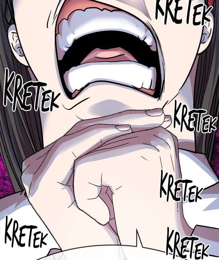 Change Season 2 Chapter 81 Gambar 124