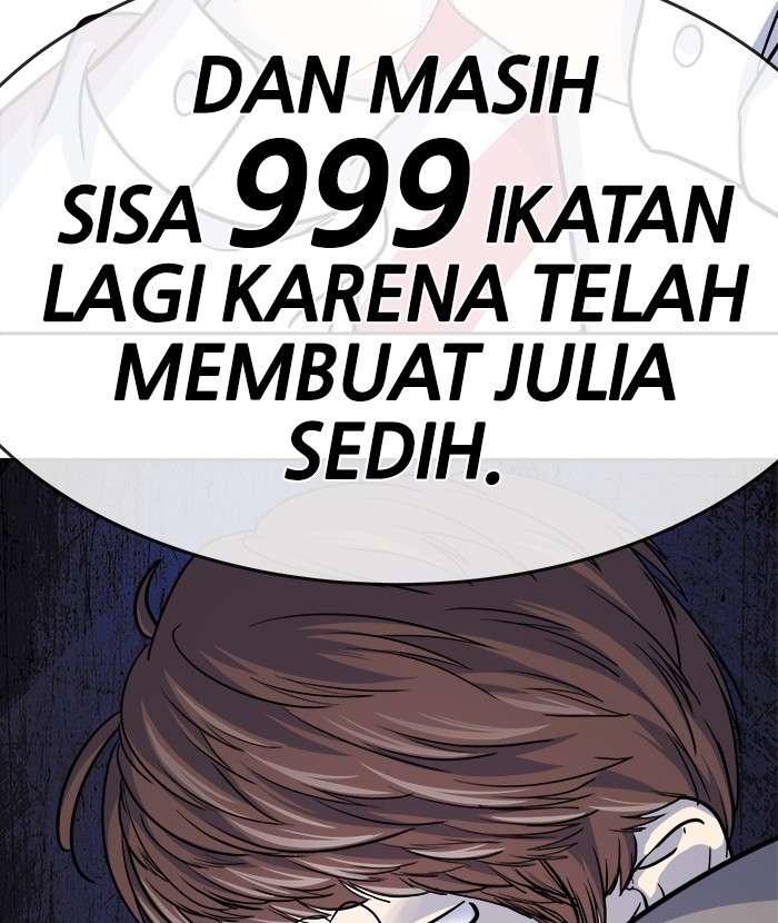 Change Season 2 Chapter 81 Gambar 125