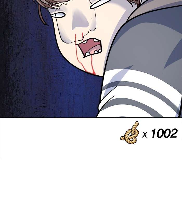 Change Season 2 Chapter 81 Gambar 126