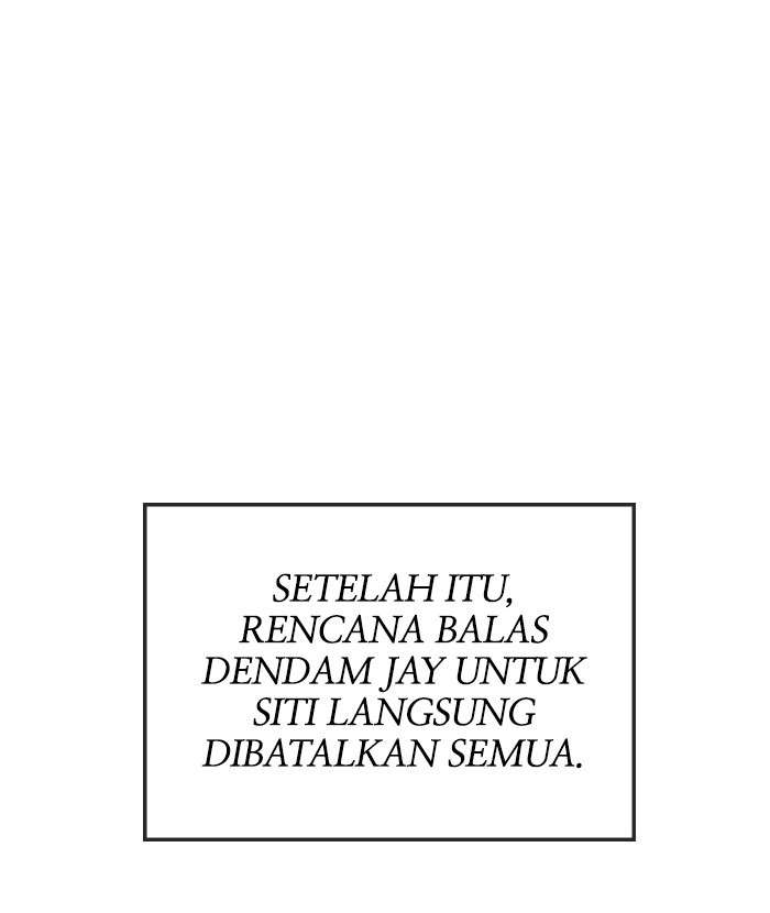 Change Season 2 Chapter 81 Gambar 127