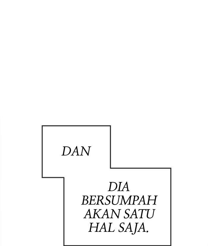 Change Season 2 Chapter 81 Gambar 128