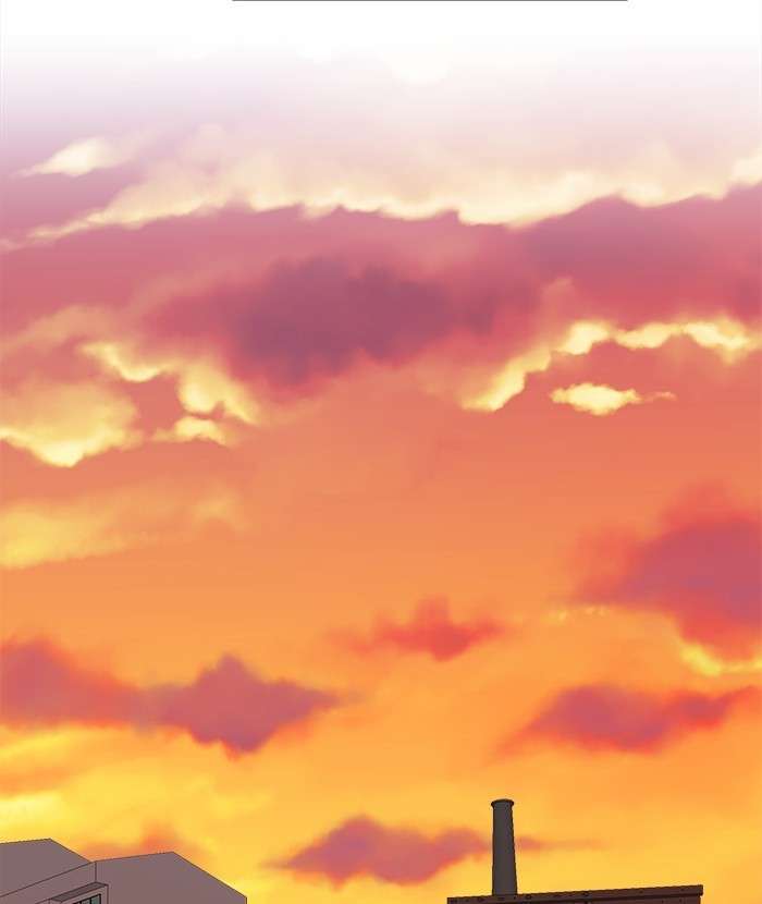 Change Season 2 Chapter 81 Gambar 129